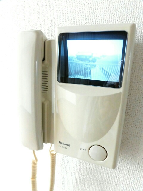 13/24 その他画像