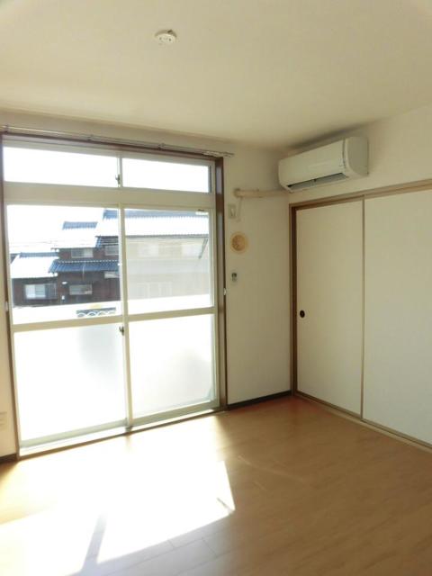 14/24 その他画像