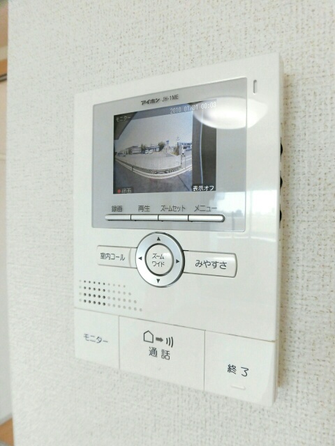 12/21 その他画像