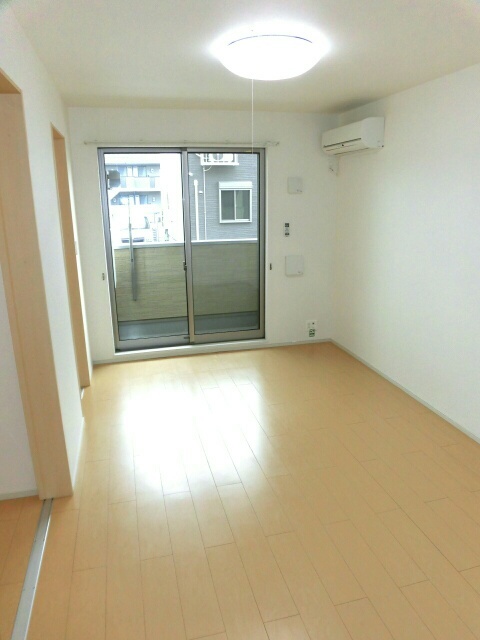 13/21 その他画像