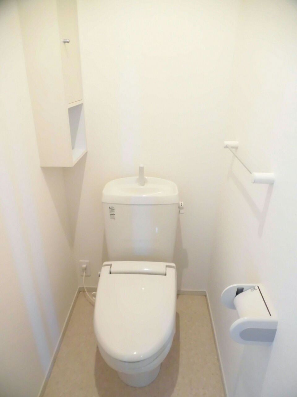 9/21 トイレ