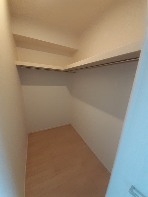 5/24 収納