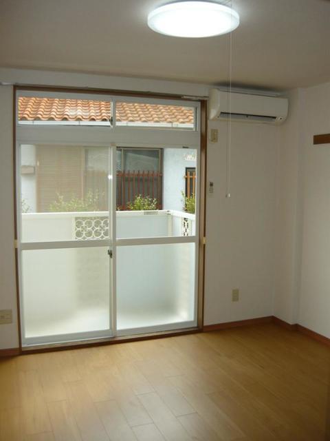 13/24 その他画像