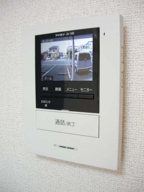 12/24 その他画像