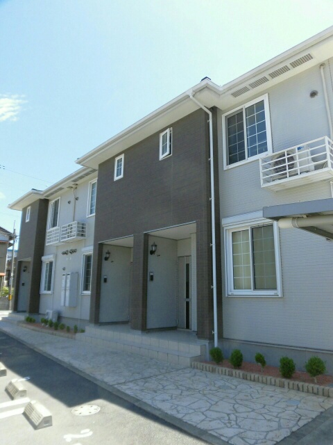 14/24 エントランス