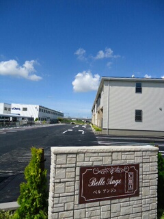 12/22 その他画像