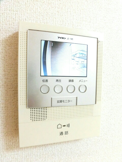 12/23 その他画像