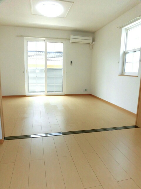 13/23 その他画像