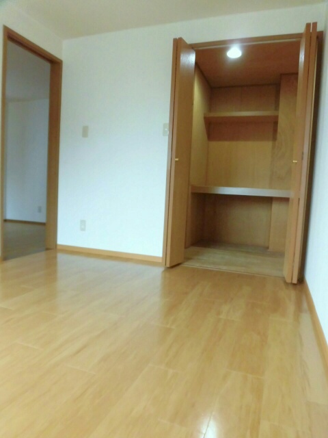 5/24 収納