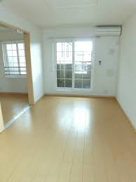 13/24 その他画像