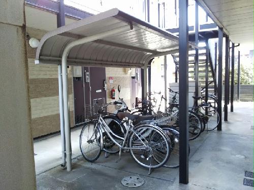 13/17 その他画像