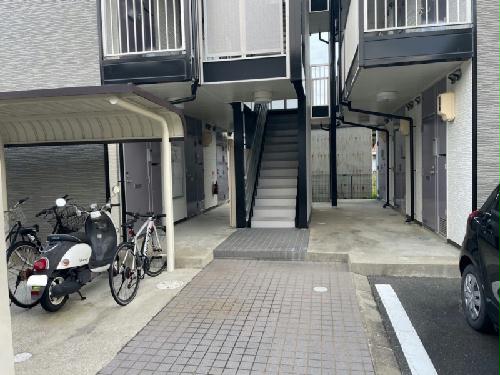 12/23 その他画像