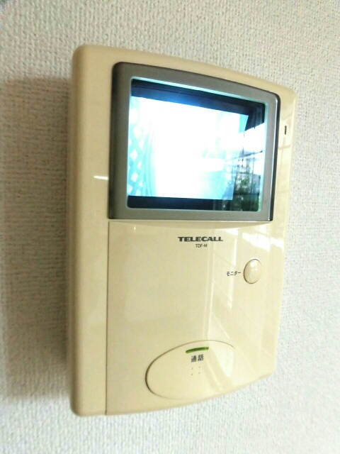 12/24 その他画像