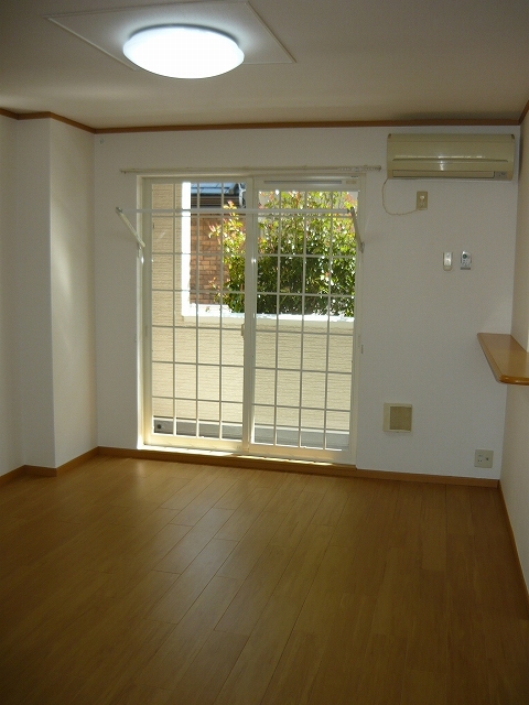 13/24 その他画像