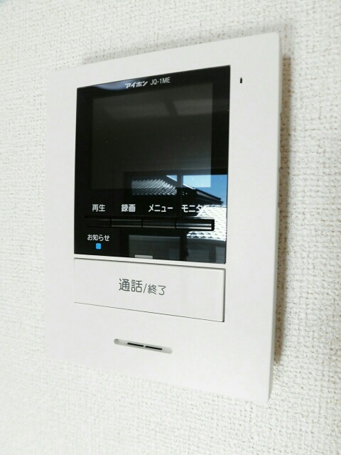 13/20 その他画像