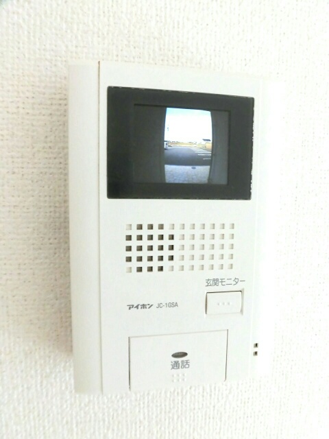 12/22 その他画像