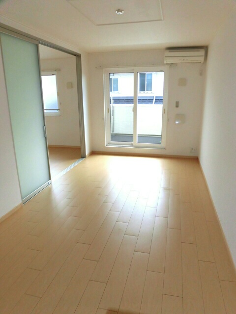 13/22 その他画像