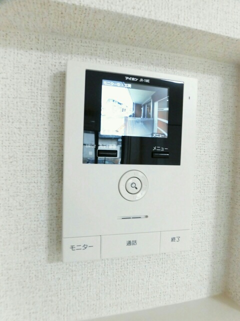 12/20 その他画像