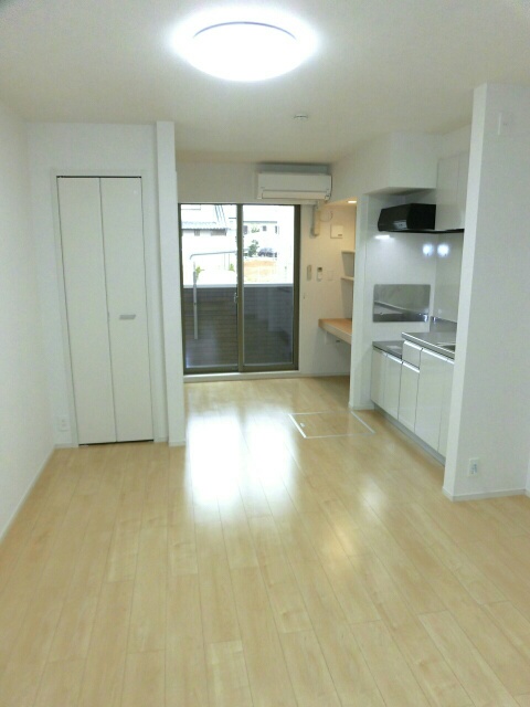 13/20 その他画像