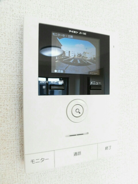 12/20 その他画像