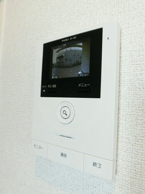 13/23 その他画像