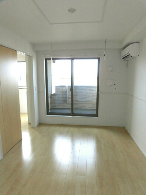 14/23 その他画像