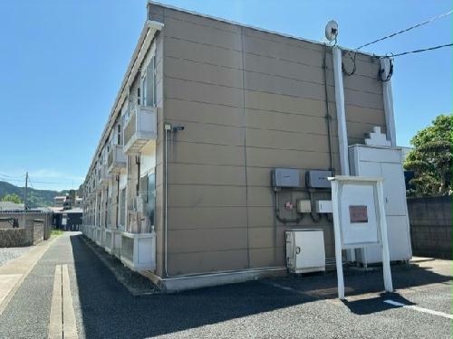 10/24 その他画像