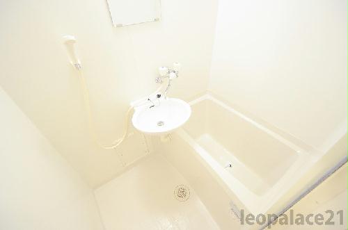 9/24 その他画像