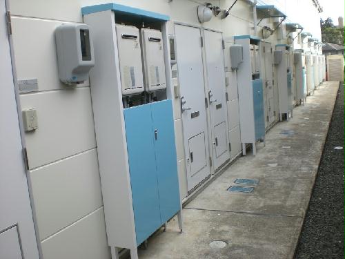 12/22 その他画像