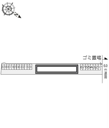 9/22 その他画像