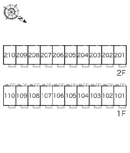 10/22 その他画像