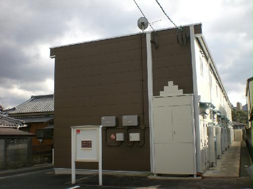 1/24 外観
