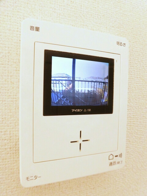 12/24 その他画像