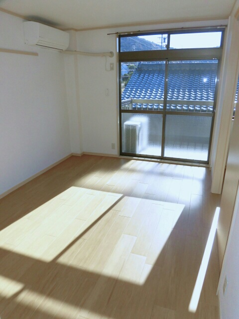 13/24 その他画像