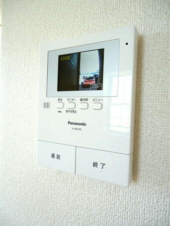 12/23 その他画像