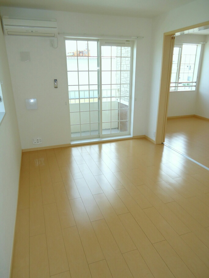 13/23 その他画像