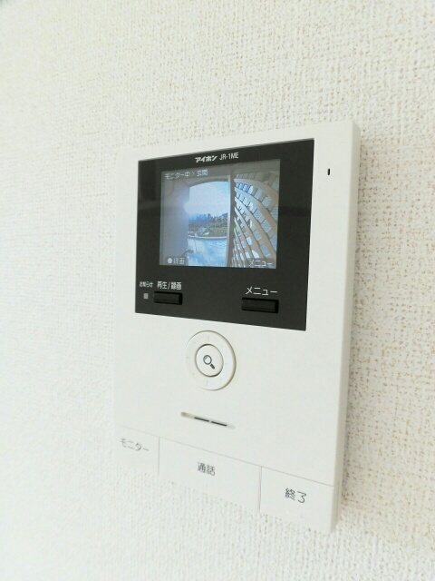 11/23 設備