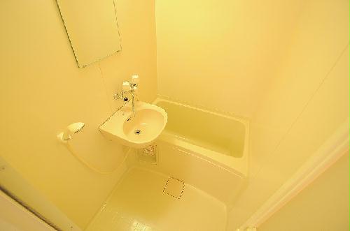 9/12 その他画像