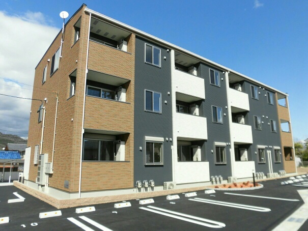 1/24 外観