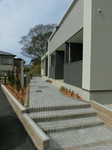 12/24 その他画像