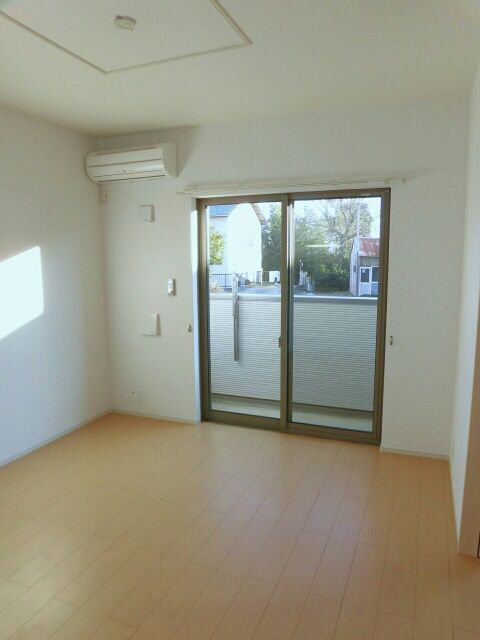 13/23 その他画像