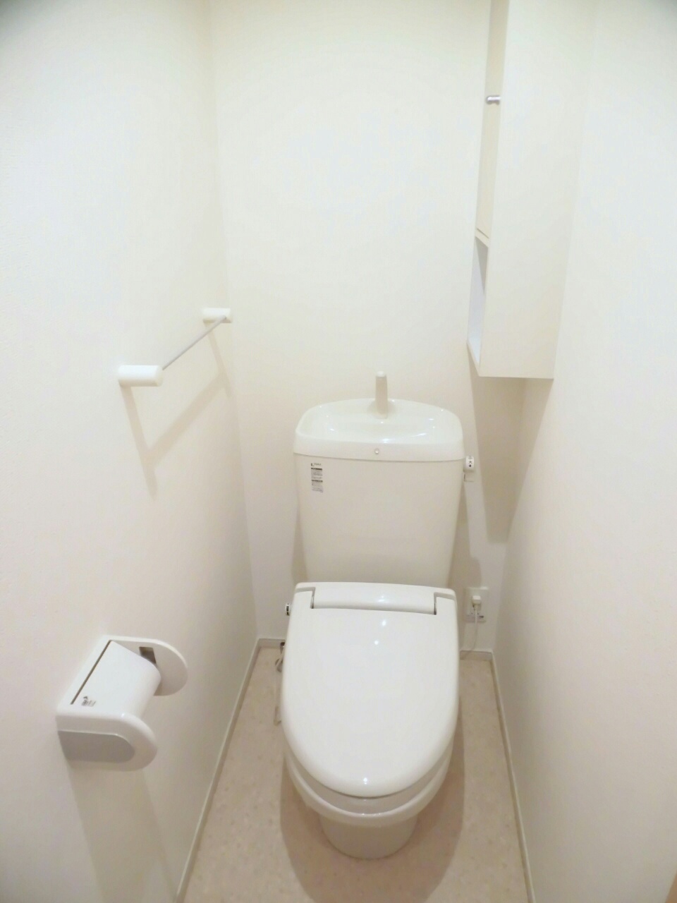 9/23 トイレ