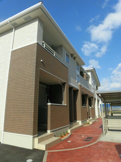 14/24 エントランス