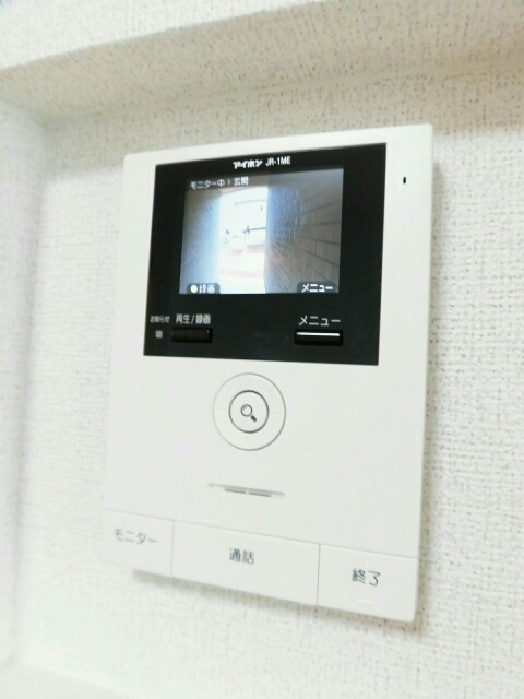 12/24 その他画像