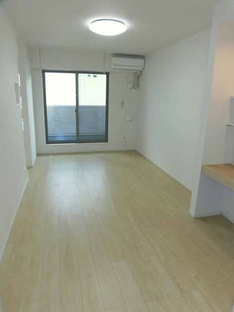 13/24 その他画像