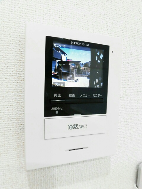 12/24 その他画像