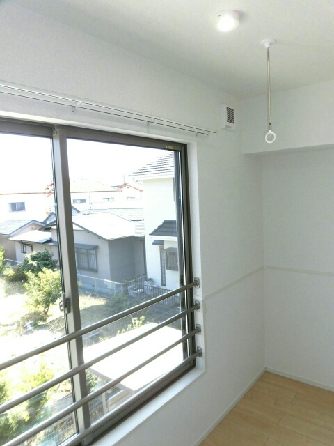 13/24 その他画像