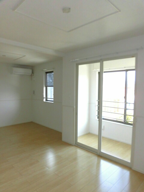 14/24 その他画像