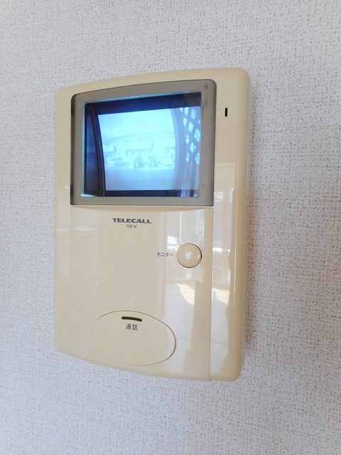 12/20 その他画像
