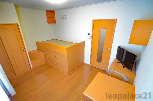 14/24 その他画像